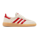 adidas Handball Spezial 'Valentine's Day'