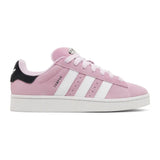 adidas Campus 00s 'Bliss Lilac'