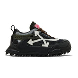 Off-White ODSY-1000 'Black / White'