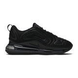 Nike Air Max 720 'Triple Black'