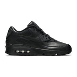 Nike Air Max 90 LTR GS 'Black'