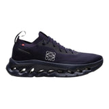 LOEWE x On Cloudtilt 'All Navy'