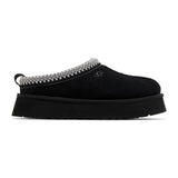 UGG Tazz Slipper 'Black'