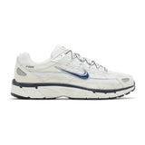 Nike P-6000 'Phantom / Obsidian'