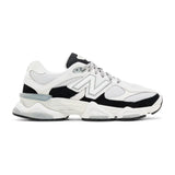 New Balance 9060 'Reflection / Black'