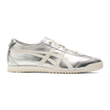 Onitsuka Tiger Mexico 66 SD 'Pure Silver / Cream'