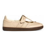 adidas Samba Jane 'Sand Strata' (T-Bar)