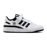 adidas Forum Low 'Cloud White / Core Black'
