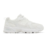 New Balance 530 'Triple White'