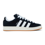 adidas Campus 00s 'Core Black / Cloud White / Gum'