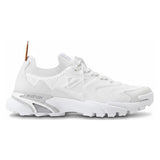 Louis Vuitton Tatic Knit 'Triple White'