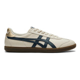 Onitsuka Tiger Tokuten 'Birch / Iron Navy'