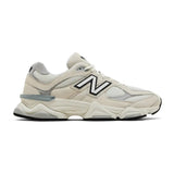 New Balance 9060 'Sea Salt / Raincloud'