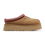 UGG Tazz Slipper 'Chestnut'