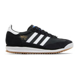 adidas SL 72 RS 'Core Black / Cloud White'