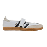 adidas Samba Jane 'Cloud White / Core Black / Gum'
