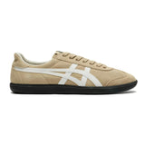 Onitsuka Tiger Tokuten 'Wood Crepe / White'