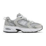 New Balance 530 'Raincloud'