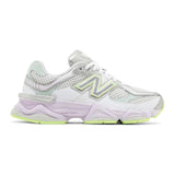 New Balance 9060 'White / Taro'