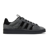 adidas Campus 00s 'Carbon / Core Black'