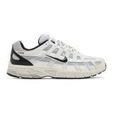 Nike P-6000 'Platinum Tint / Black'