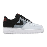 Nike Air Force 1 '07 LV8 'Black / Smoke Grey'