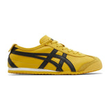 Mexico 66 'Yellow / Black'