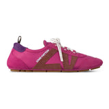 Louis Vuitton LV Sneakerina 'Fuchsia'