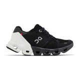 On Cloudflyer 4 'Black / White'