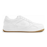 Alo Recovery Mode 'White / Gum'