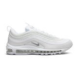 Nike Air Max 97 'Triple White'