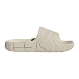 adidas Adilette 22 Slides 'Wonder Beige'