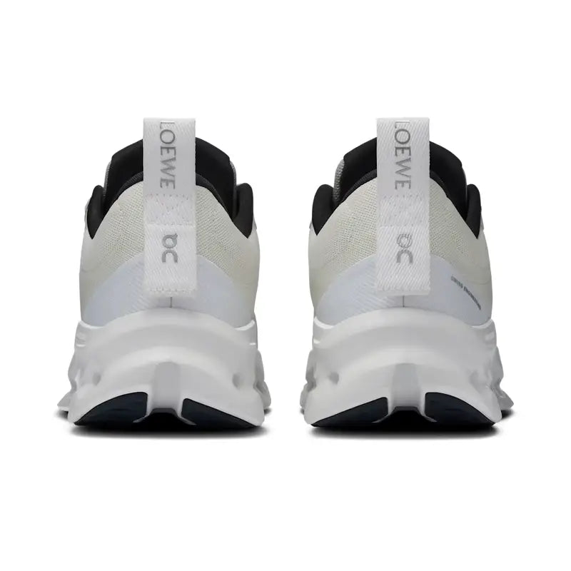 On Running Cloudtilt LOEWE2 'Sand / White'