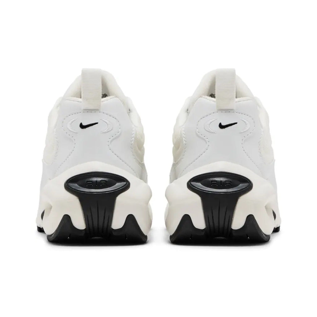 Nike Air Max Portal 'Sail / Black'