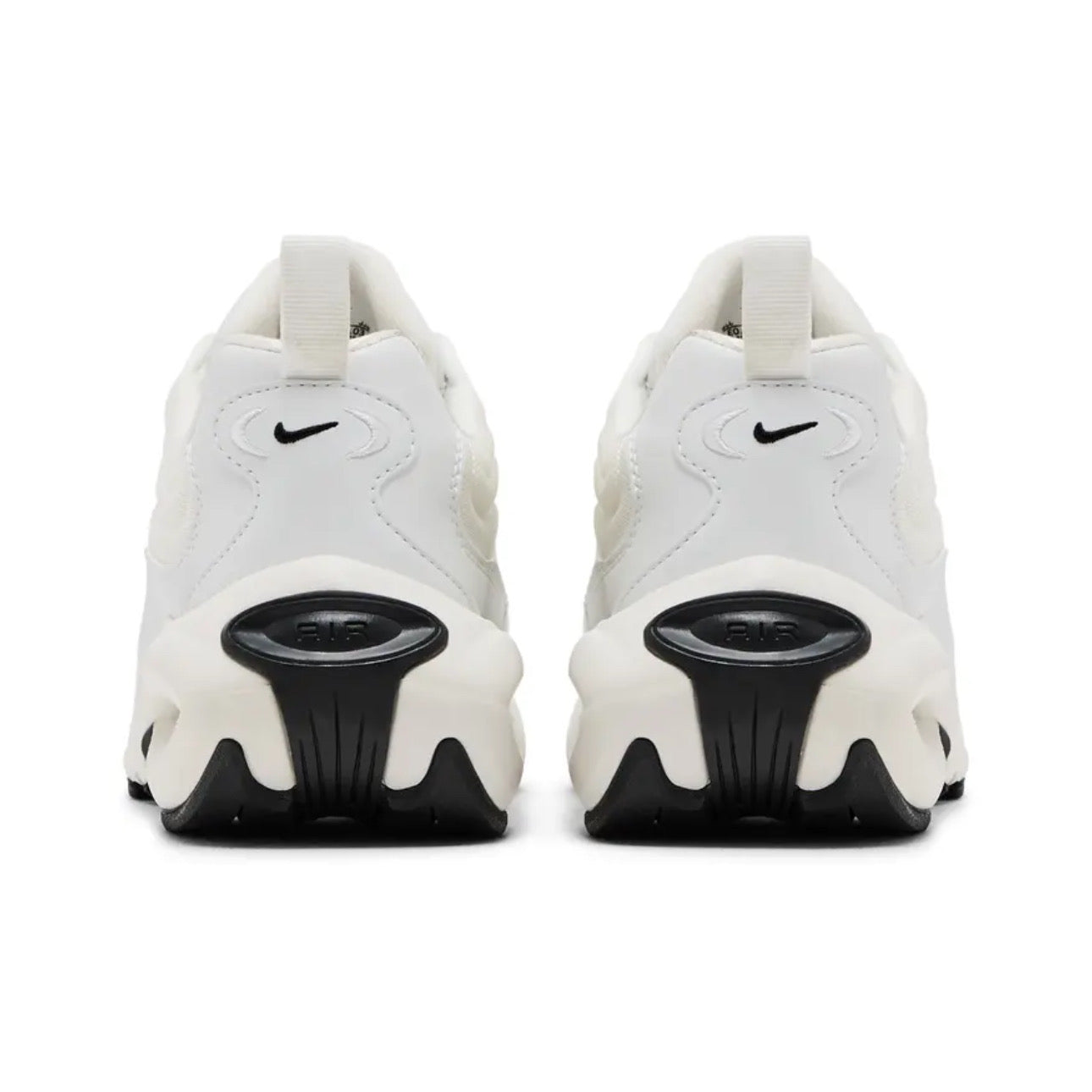 Nike Air Max Portal 'Sail / Black'