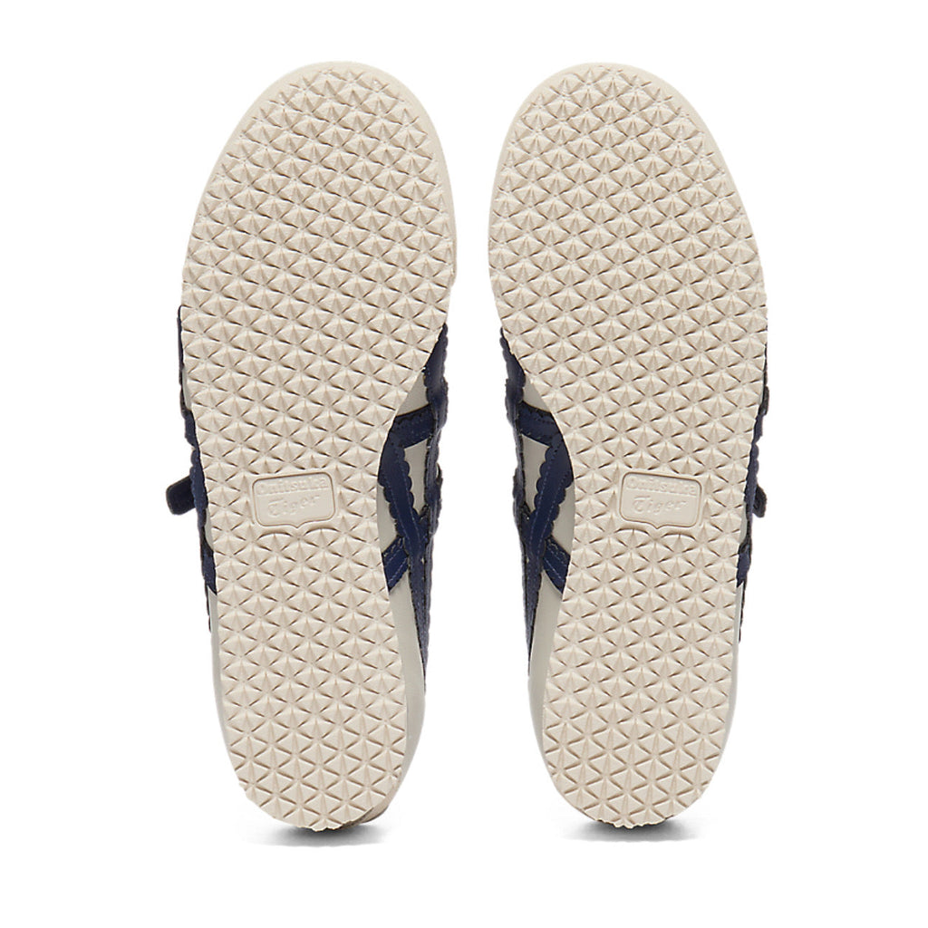 Onitsuka Tiger Mexico 66 Ballerina BIRCH/PEACOAT