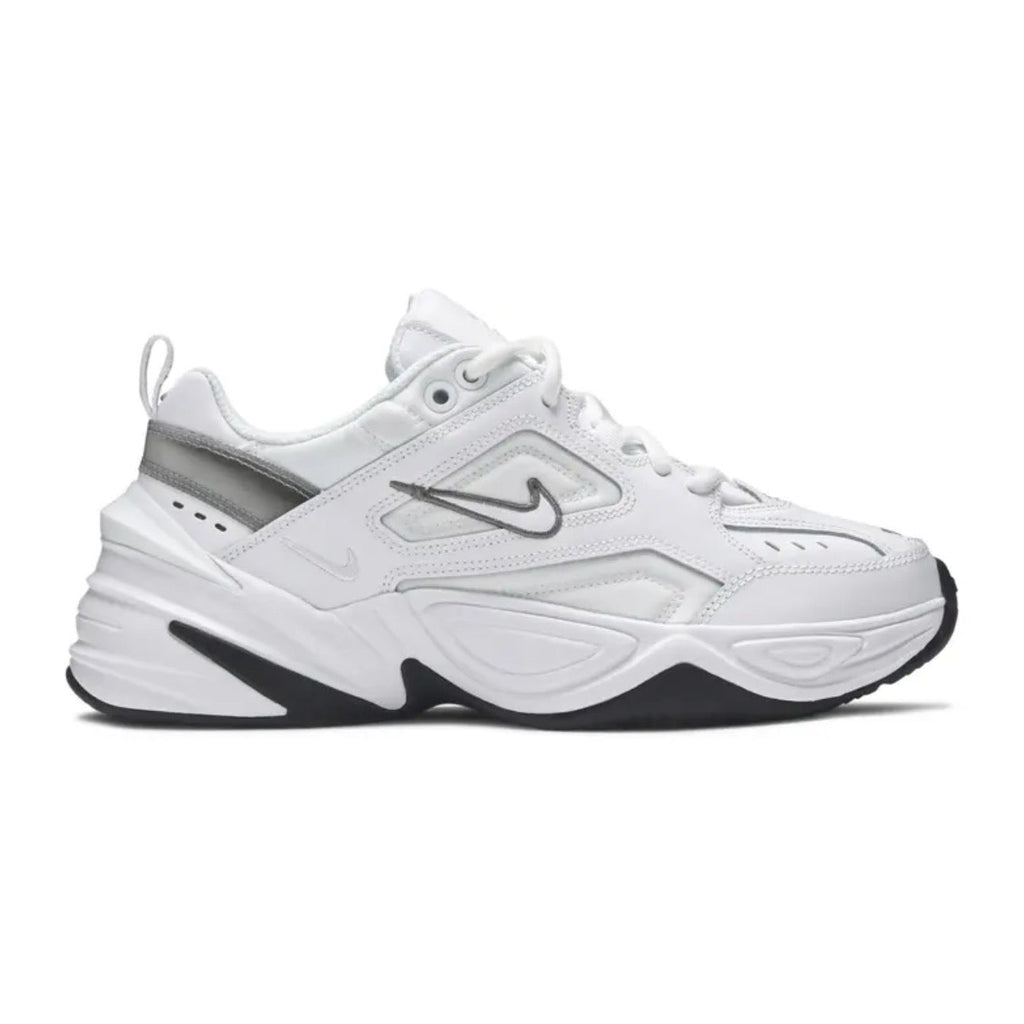 Nike M2K Tekno Cool 'White'