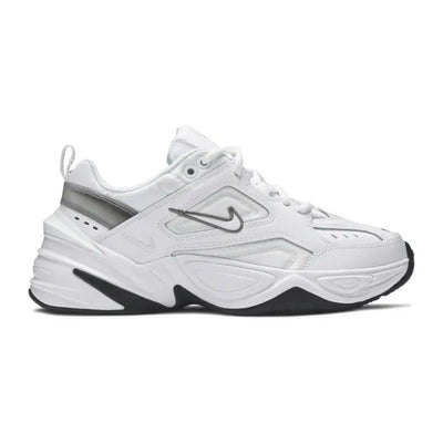 Nike M2K Tekno 'Cool White'