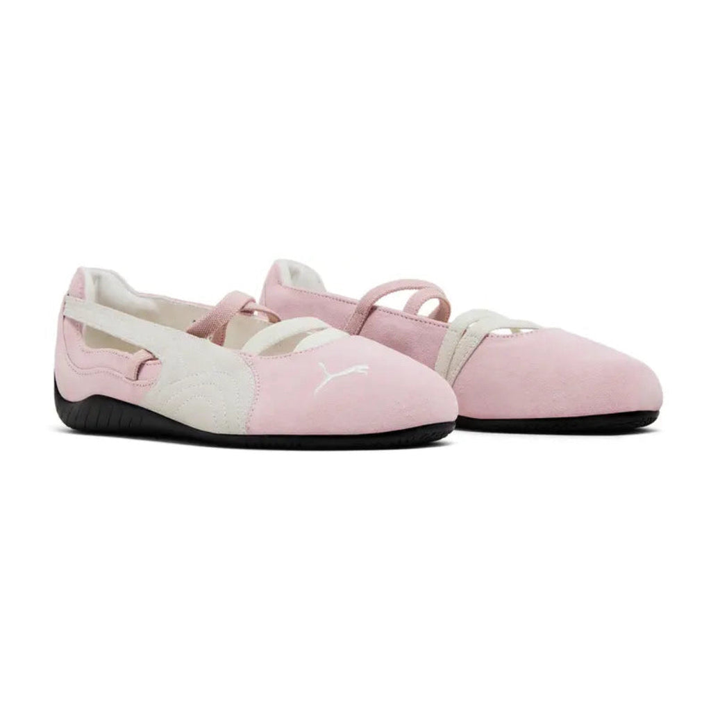 PUMA Speedcat Ballet SD 'Whisp / of / Pink'