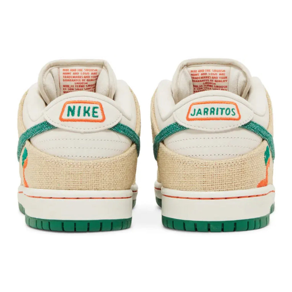 Nike SB Dunk Low Jarritos