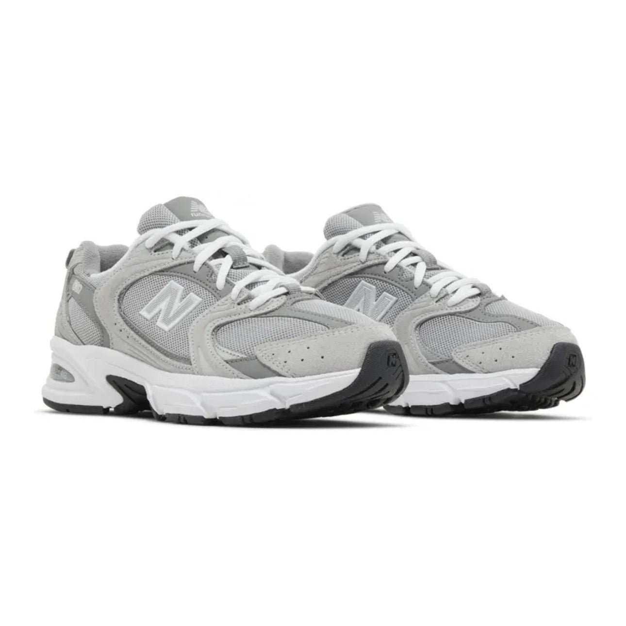 New Balance 530 'Raincloud'