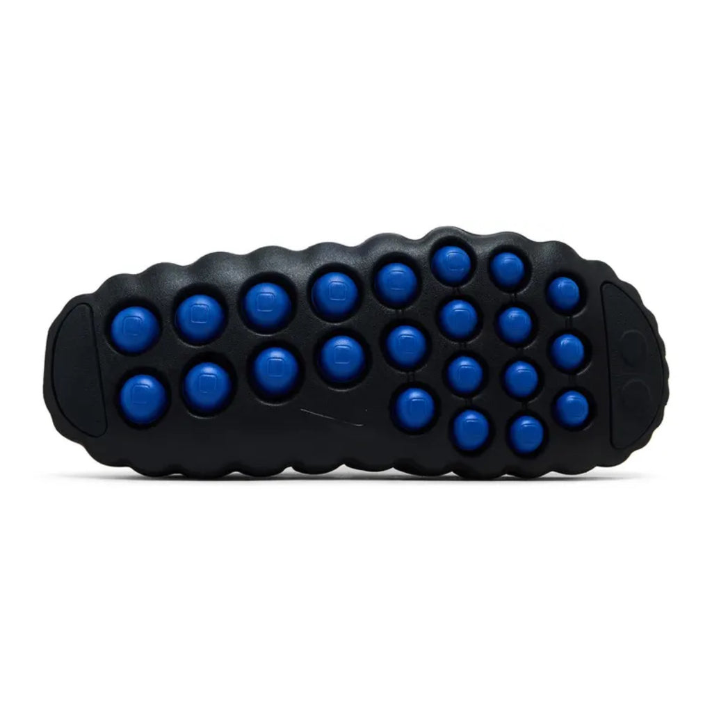 Nike Mind 001 Fragment Design x 'Black'