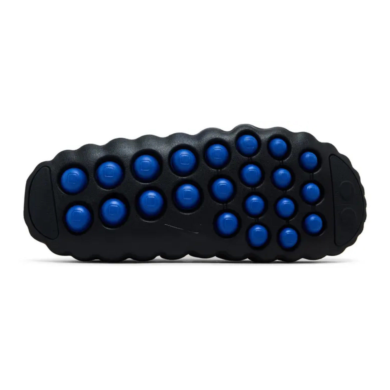 Nike Mind 001 Fragment Design x 'Black'