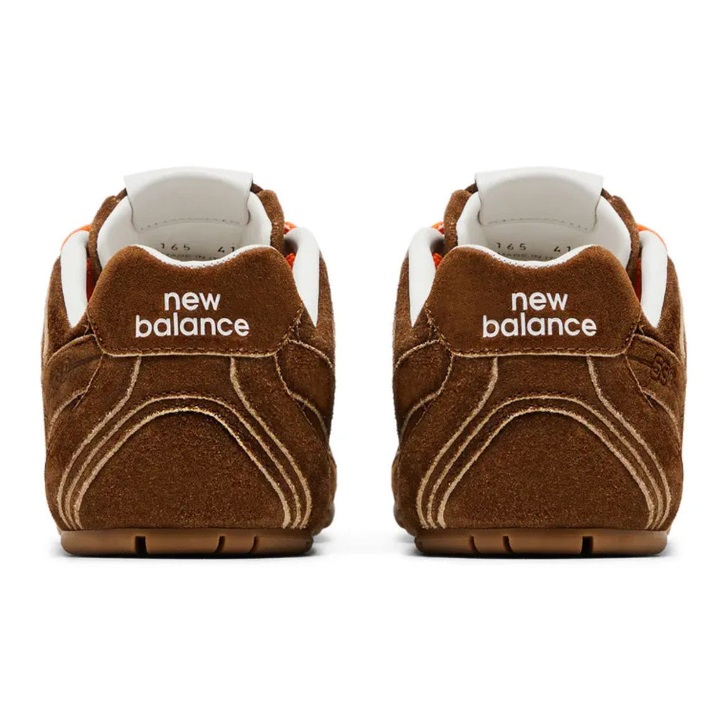 New Balance 530 SL Miu Miu Cinnamon