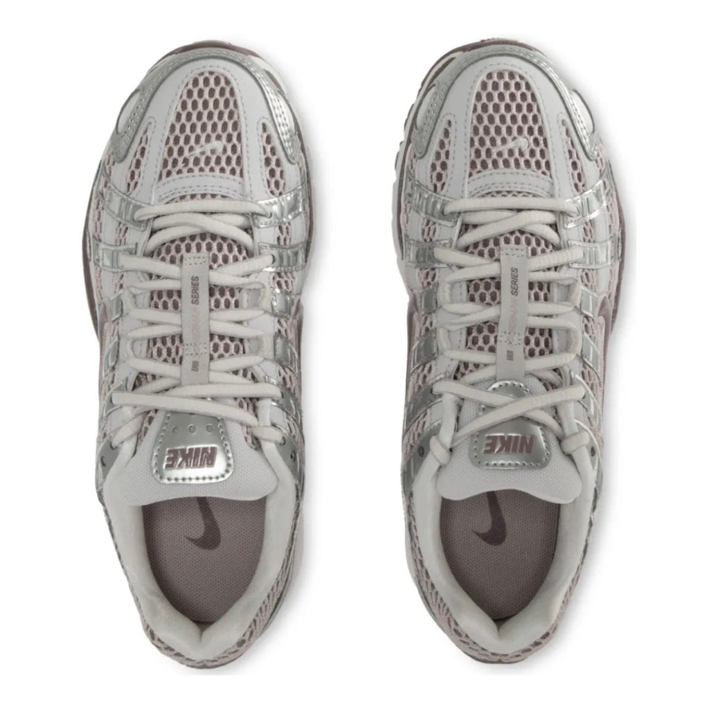 Nike P-6000 'mauve / Purple'