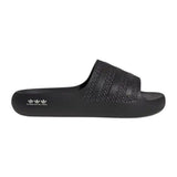 adidas Adilette Ayoon Slides 'Core Black'