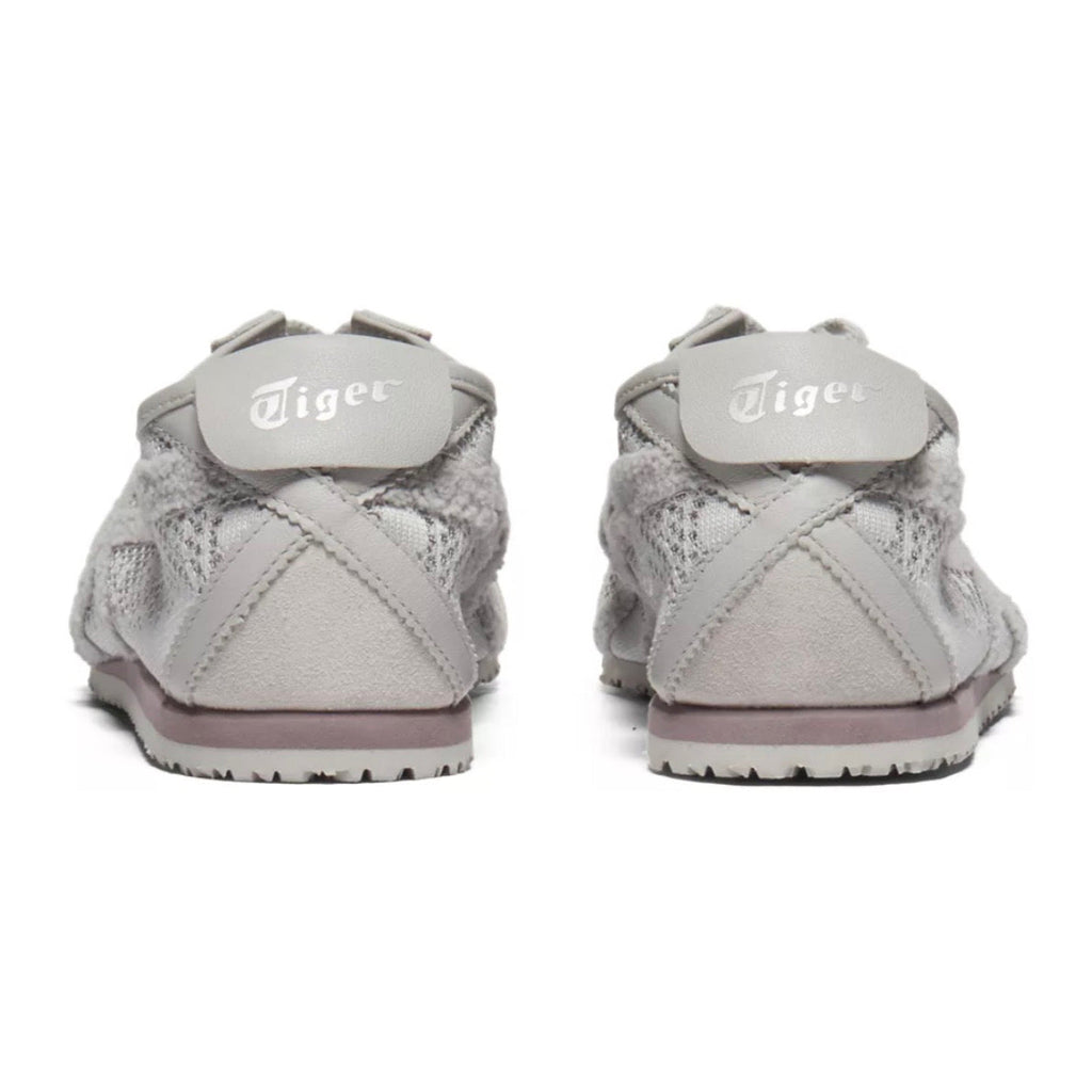 Onitsuka Tiger Mexico 66 OYSTER GREY/OYSTER GREY
