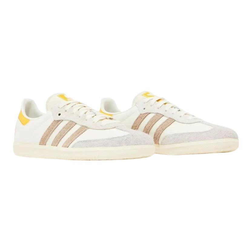 Kasina x adidas Samba Consortium Cup