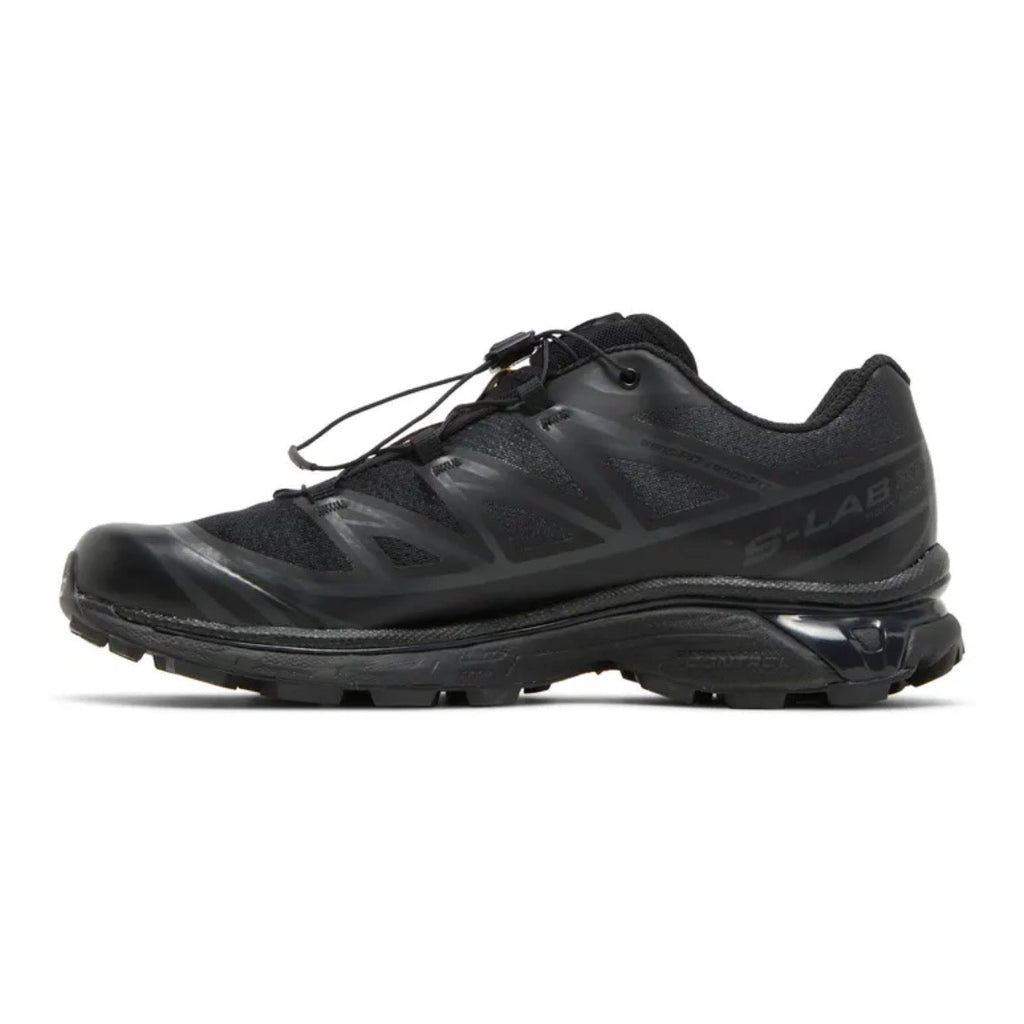 Salomon XT-6 Advanced 'Black'