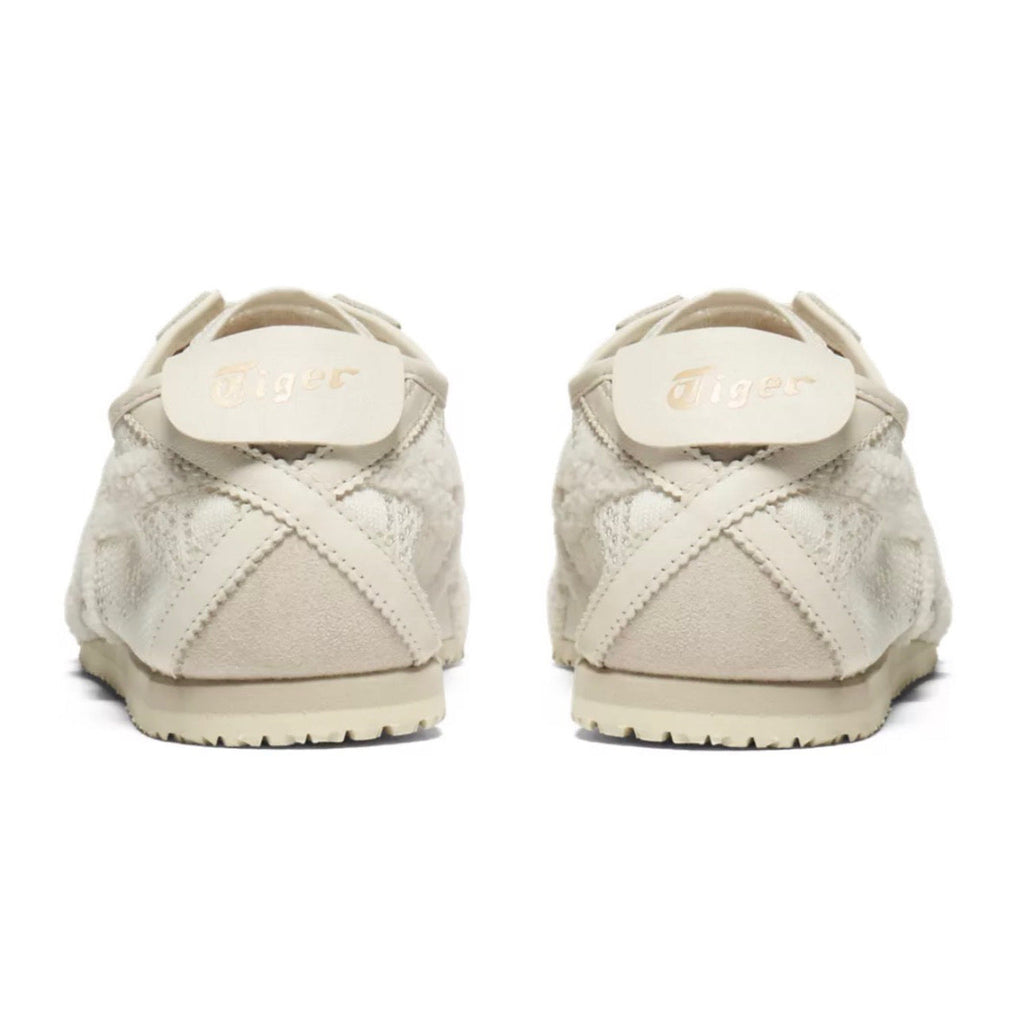 Onitsuka Tiger Mexico 66 BIRCH/BIRCH